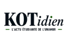 Kot'Idien